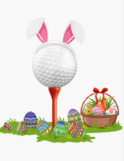 Compétition du Lundi de Pâques ( 06 avril )